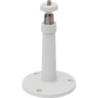 Axis – T91A11 STAND WHITE (5017-111)