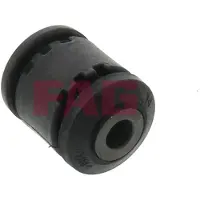 Schaeffler FAG Tukivarren hela 829 0558 10