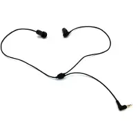 REALWEAR Ear Bud Hearing Protection Head (171030)