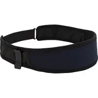 REALWEAR Workband 2 HMT-1 Navigator 500 (127125)