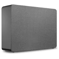 Seagate Expansion Desktop External 20TB (STKP20000400)