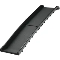 Nordic Paws 1258892 Koiran Peti