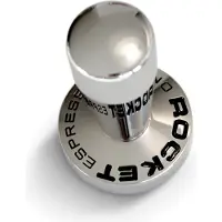 Rocket Espresso Tampperi