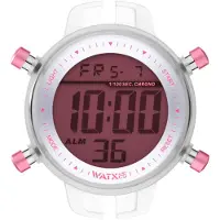 Watx Unisex kellot Watx & Colors RWA1099 (Ø 43 mm)