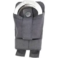 Snigel Design Snigel Topless Handcuff Pouch 2.0