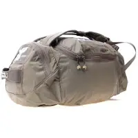 Snigel Design Snigel 55L Duffel Bag -17 (Color: FM Grey)