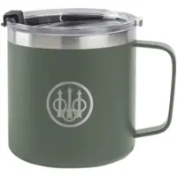 Beretta Coffee Mug 475ml (Color: OD Green)