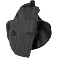Safariland 6378 ALS Sig P320/250 (Draw Hand: Right, Finish: STX Tactical)