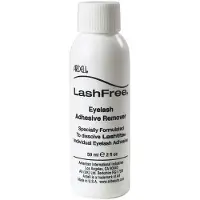 Ardell LashFree, 2 unssin pullo