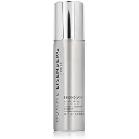 Eisenberg Déodorant pour Homme Suihkutettava deodorantti 100 ml