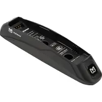 Real Wear Single Battery Charger (127107)