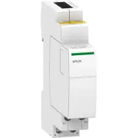 Schneider ELECTRIC ACTI 9 SYSÄYSRELE IATL24 SMARTLINK OHJAIN ITL-R (A9C15424)