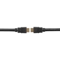 Kramer C-HM/ETH-6 HDMI (MALE - MALE) CABLE WITH ETHERNET 1.8M (97-01214006)