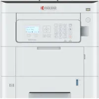 Kyocera ECOSYS PA3500cx Väri 1200 x 1200 DPI A4 (1102YJ3NL0)