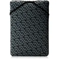 HP – Protective Reversible 15 Bl (2F2L0AA)