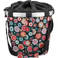 Klickfix Kori 15l