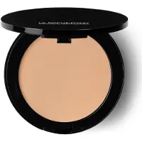 La Roche Posay Toleriane Teint Mineral Powder 13