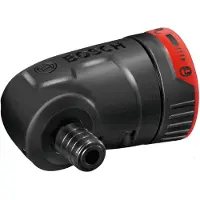 Bosch Istukka GFA 18-W FC2