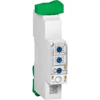 Schneider Electric Interfacemodul: ULP, modbus, IFM
