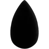 Luvia Cosmetics Vegaanininen signature 4 Mini-Blender Meikkisieni 4 kpl