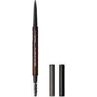 MAC Pro Brow Definer 1Mm Tip Brow Pencil Brunette