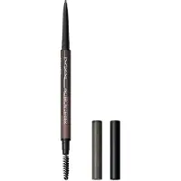 MAC Pro Brow Definer 1Mm Tip Brow Pencil Stylized