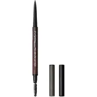 M.A.C Pro Brow Definer 1Mm Tip Brow Pencil Hickory