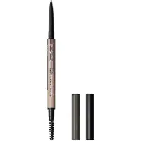 MAC Pro Brow Definer 1Mm Tip Brow Pencil Omega