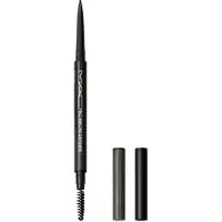M.A.C Pro Brow Definer 1Mm Tip Brow Pencil Stud