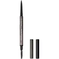 MAC Pro Brow Definer 1Mm Tip Brow Pencil Thunder