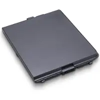 Panasonic FZ-VZSU1TU battery