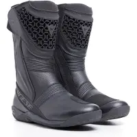 Dainese Fulcrum 3 Gore-tex Moottoripyörän Maantie Saappaat