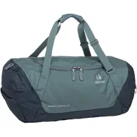Deuter Aviant Duffel 70l Laukku