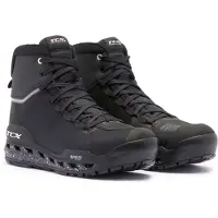 TCX Climatrek Surround Gore-Tex S26 Moottoripyöräkengät