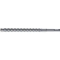 Makita Betoniporanterä Nemesis; SDS-max; 14x200/340 mm