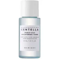SKIN1004 Madagascar Centella Hyalu-Cica Brightening Toner 30 ml