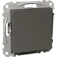 ELSO ELECTRIC EXXACT 7-KYTKIN JOUSILIITOS ANTRASIITTI (WDE003531)