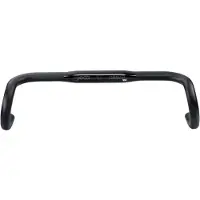Deda Gravel 100 Alloy 7075 Ohjaustanko