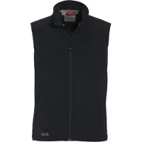 Slam Active Softshell Liivi