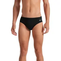 Nike Hydrastrong Solid Uimahousut