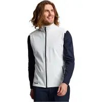 Slam Crew Active Softshell Liivi