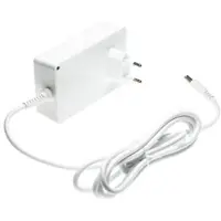Philips Lumea Prestige Sovitin CP0516/01