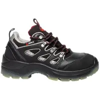 Astra Safety New Antares S3 (Size: 40)