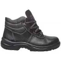 Astra Safety Uni Safe Safety Firenze S1P (Size: 42)