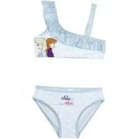 Cerdá FROZEN bikinit, 98