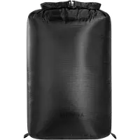 Tatonka SQZY Dry Bag 3089-040 black, 10L