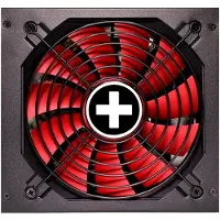 Xilence Performance X Series XP750MR9.2, 750 W, 100 - 240 V, Aktiivinen, 20 A, 62,5 A, 20 A (XN173)