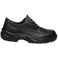 Astra Safety Uni Safe New Milano S1P (Size: 42)