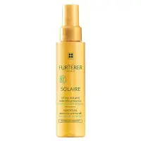 Rene Furterer Solaire Protective Summer Oil Spf50+ 100 ml