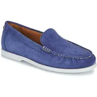 Ralph Lauren Merton Loafersit